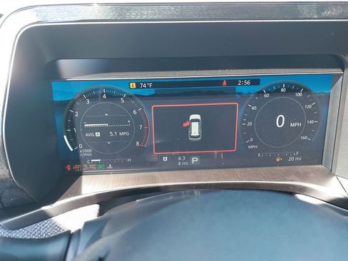 New 2026 Subaru Outback Premium AWD/4WD image 34
