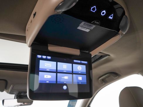 Used 2022 Honda Pilot Special Edition image 17