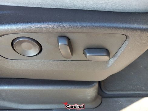 Used 2024 Chevrolet Tahoe LT image 25