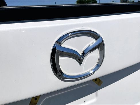 Used 2023 MAZDA CX-9 Touring Plus AWD/4WD image 48