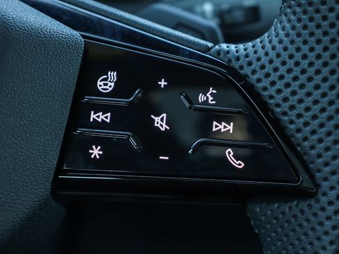 New 2026 Audi S e-tron GT Premium Plus image 20