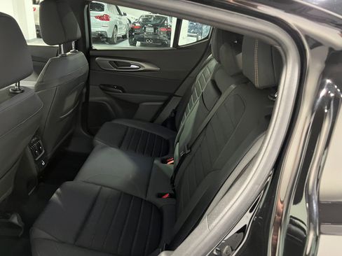 Used 2024 Alfa Romeo Tonale Ti image 49