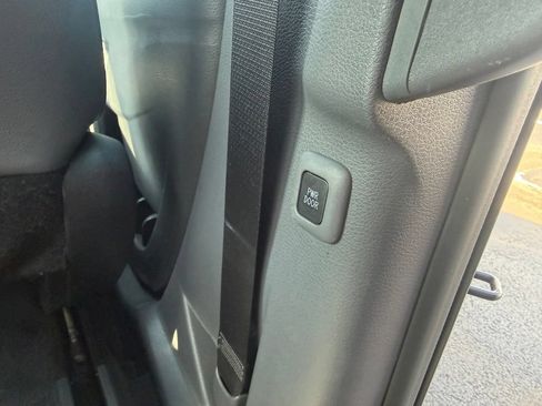 Used 2022 Toyota Sienna XSE w/ XSE Plus Package AWD/4WD image 56