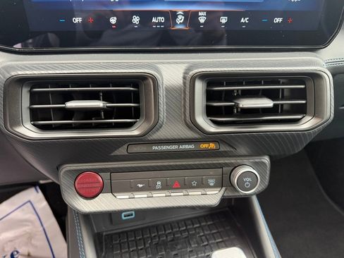 Used 2024 Ford Mustang Dark Horse w/ Dark Horse Handlin Package image 11