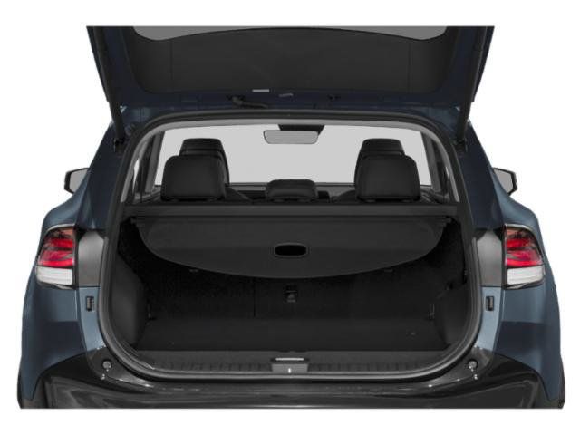 Used 2023 Kia Sportage SX Prestige AWD/4WD image 14