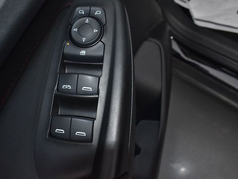 Used 2023 Chevrolet TrailBlazer RS image 10