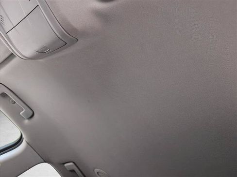 Used 2019 GMC Acadia SLE FWD image 18
