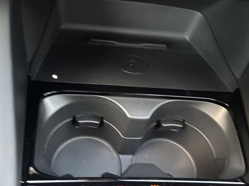 New 2026 MAZDA MAZDA3 Carbon image 36