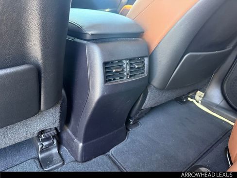 Used 2015 Lexus RX 350 FWD image 28