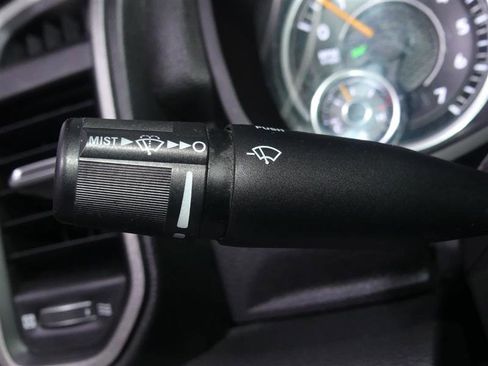 Used 2022 RAM 2500 Tradesman image 32