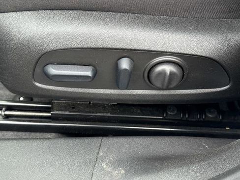 Used 2024 Chevrolet Malibu LS w/ Driver Confidence Package FWD image 8