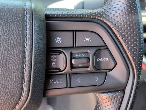Used 2025 Toyota Tacoma SR5 RWD image 28