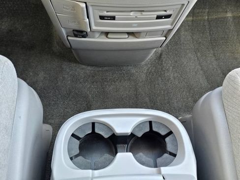Used 2016 Honda Odyssey SE image 23