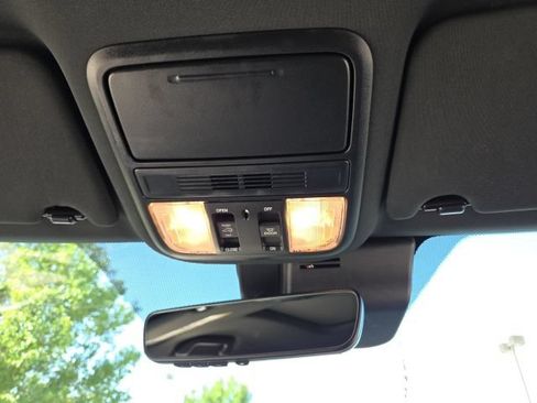 Certified 2021 Honda Passport EX-L image 34