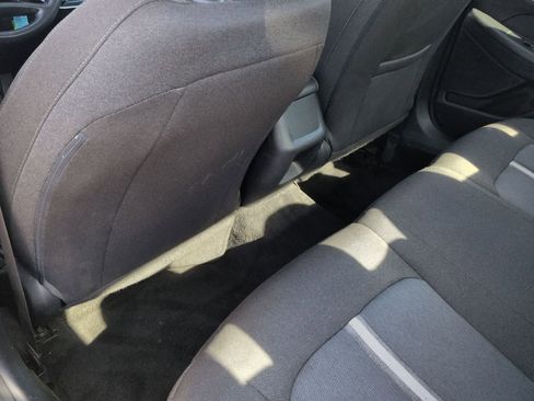 Used 2021 Hyundai Sonata SE image 6