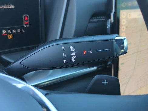 New 2026 GMC Terrain Elevation w/ Technology Package II FWD image 14
