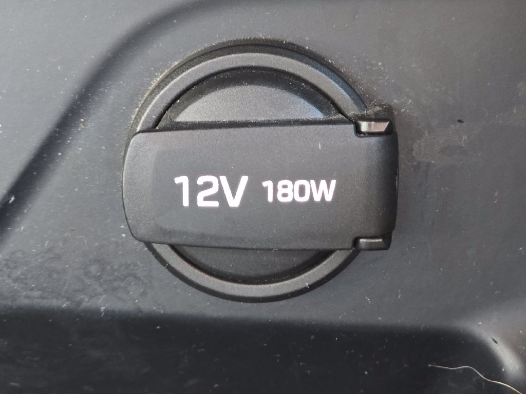 Used 2016 Hyundai Tucson Sport FWD image 6