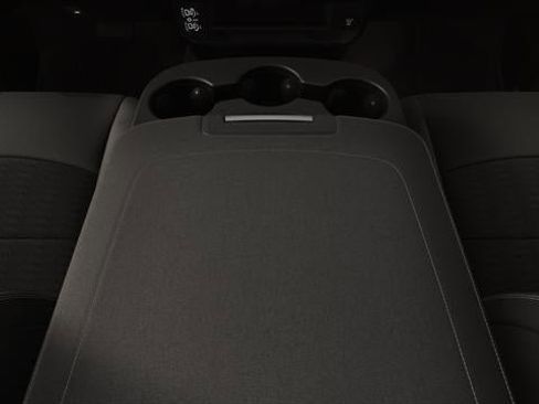 New 2026 RAM 3500 Tradesman image 4