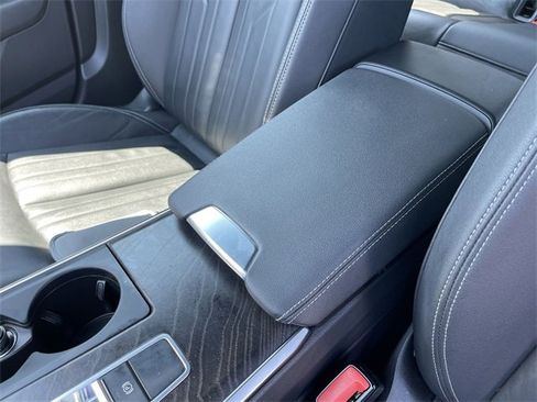 Used 2023 Audi A6 2.0T Premium image 21