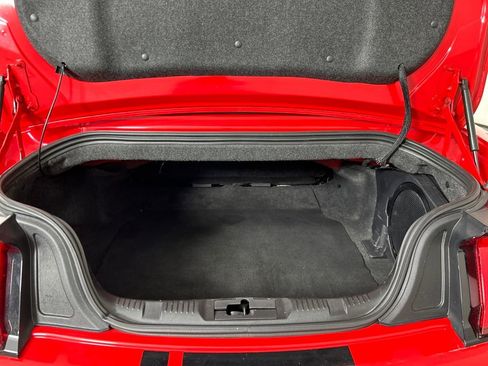 Used 2023 Ford Mustang GT Premium w/ Equipment Group 401A image 18