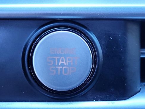 Certified 2023 Kia K5 GT-Line image 30