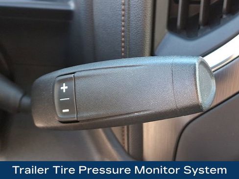 Used 2019 GMC Sierra 1500 AT4 w/ AT4 Premium Package image 19