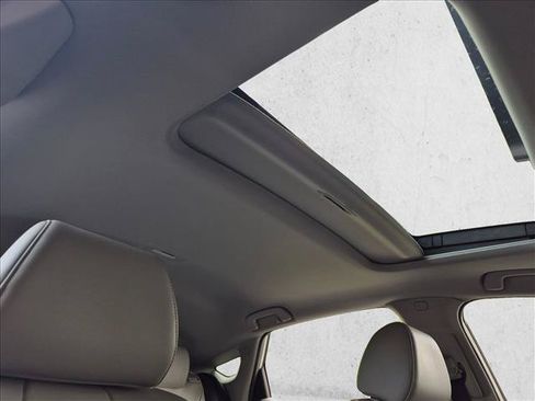Used 2024 Acura Integra FWD image 21
