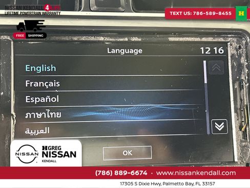 Used 2024 Mitsubishi Mirage SE image 20