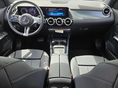 New 2026 Mercedes-Benz GLA 250 image 14