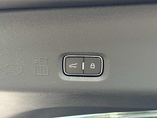 New 2027 Ford Expedition Platinum w/ Stealth Appearance Package AWD/4WD image 13