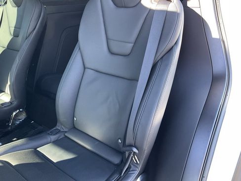 Used 2016 Tesla Model X 90D image 26