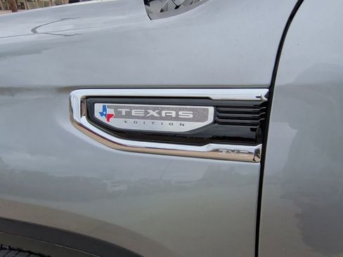 New 2026 GMC Sierra 1500 SLT image 51