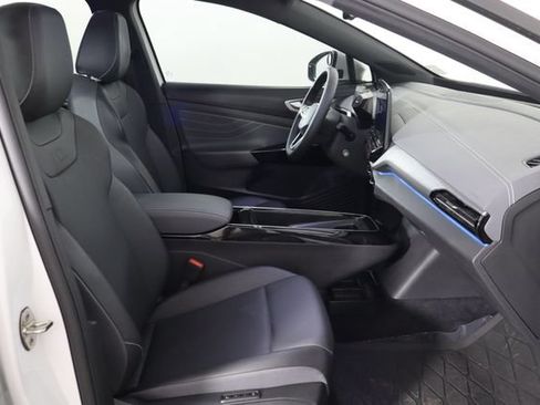 Used 2023 Volkswagen ID.4 Pro S RWD image 17