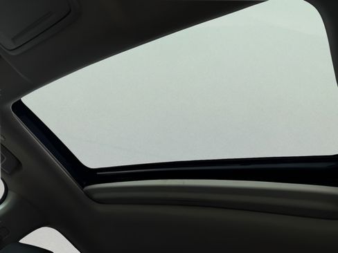 Used 2025 Honda CR-V EX image 27
