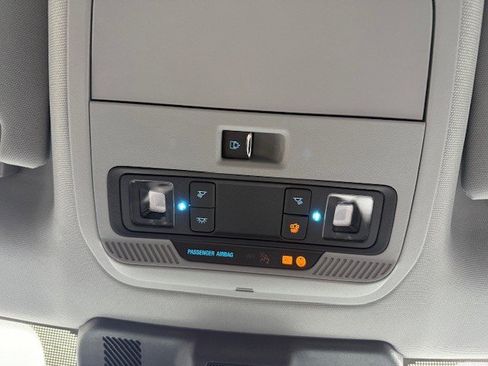 New 2026 Ford F550 4x4 Crew Cab image 17