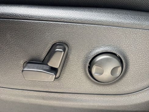 New 2025 RAM 1500 Big Horn image 17