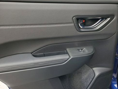 New 2026 Subaru Outback Touring XT AWD/4WD image 14