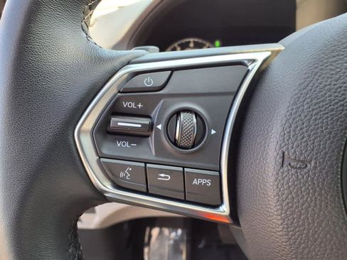 Certified 2023 Acura RDX w/Technology Package image 17