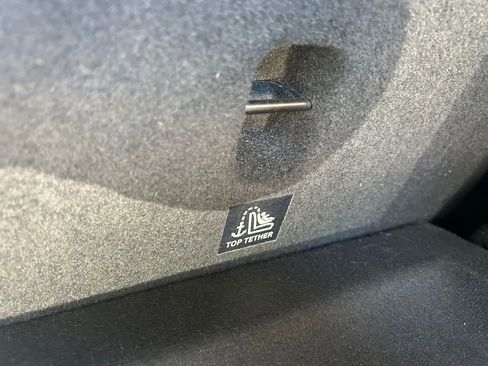 Used 2019 BMW X1 sDrive28i w/ Convenience Package image 39