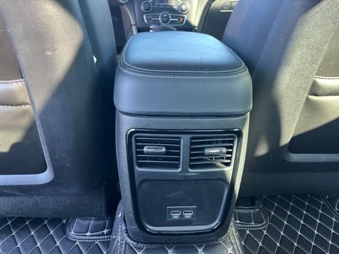 Used 2023 Dodge Charger GT w/ Plus Group RWD image 13