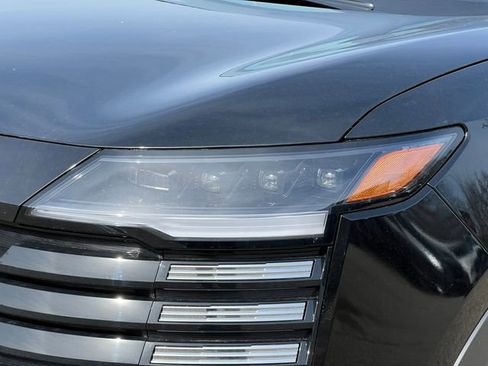 New 2026 Nissan Kicks SV w/ Cold Weather Package image 28