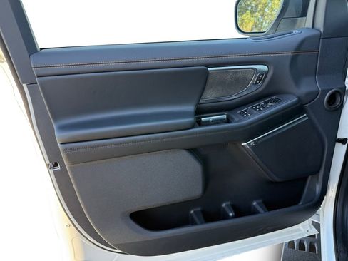 New 2026 Ford Expedition Tremor AWD/4WD image 54