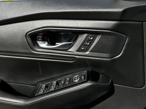 Used 2025 Honda Accord Touring image 26