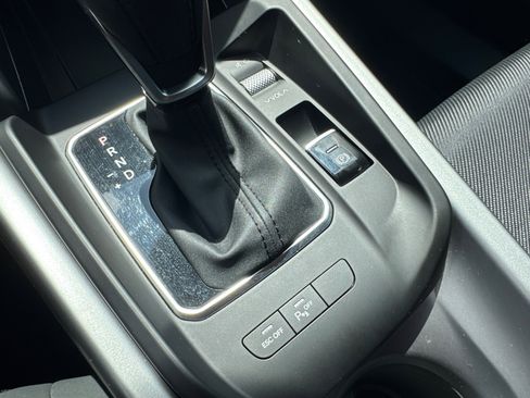 Used 2025 Dodge Hornet R/T AWD/4WD image 30