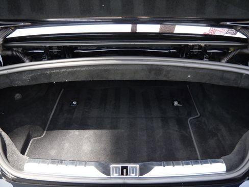 Used 2022 Bentley Continental GT Speed AWD/4WD image 23