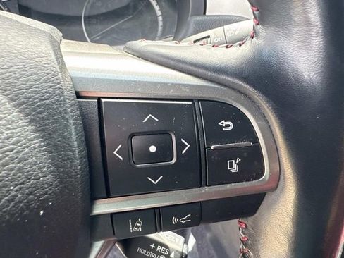 Used 2022 Lexus GX 460 Premium w/ Premium Package AWD/4WD image 27