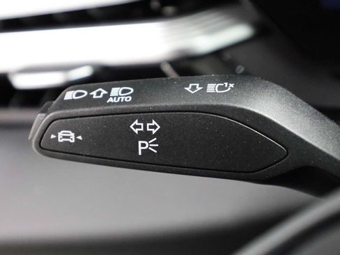 New 2026 Audi A6 Premium Plus AWD/4WD image 29