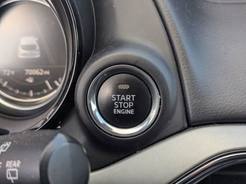 Used 2023 MAZDA CX-9 Touring Plus image 17