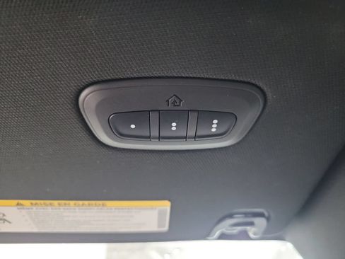 Used 2020 RAM 1500 Big Horn AWD/4WD image 50
