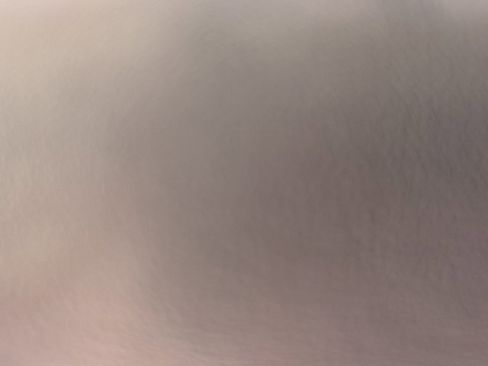 Used 2022 Lexus RX 450h AWD w/ Premium Package image 23